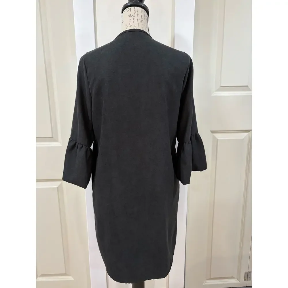 None and/or Unknown lex boutique